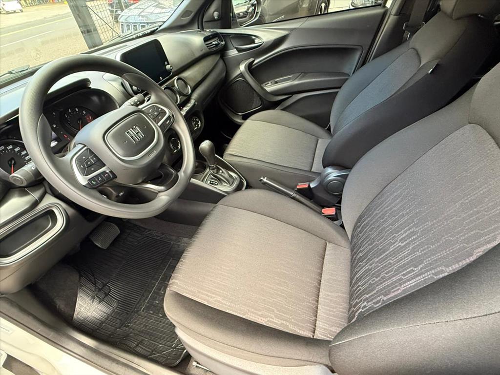 foto do carro