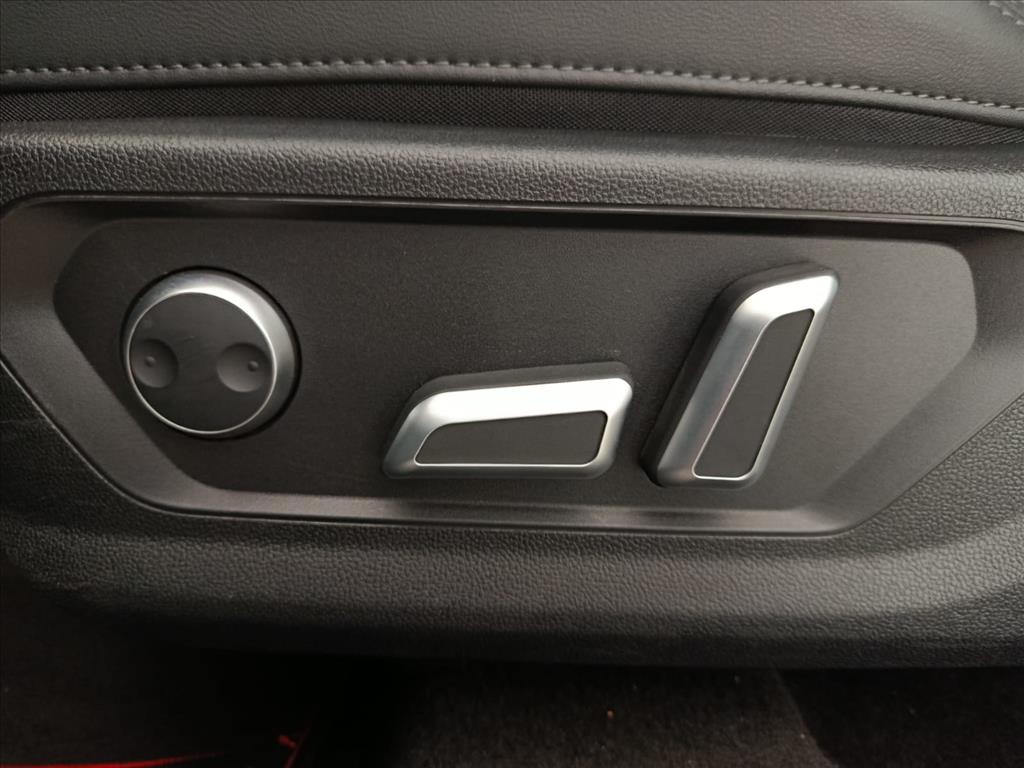 HAVAL H6 GT 1.5 PHEV AWD E-TRACTION12