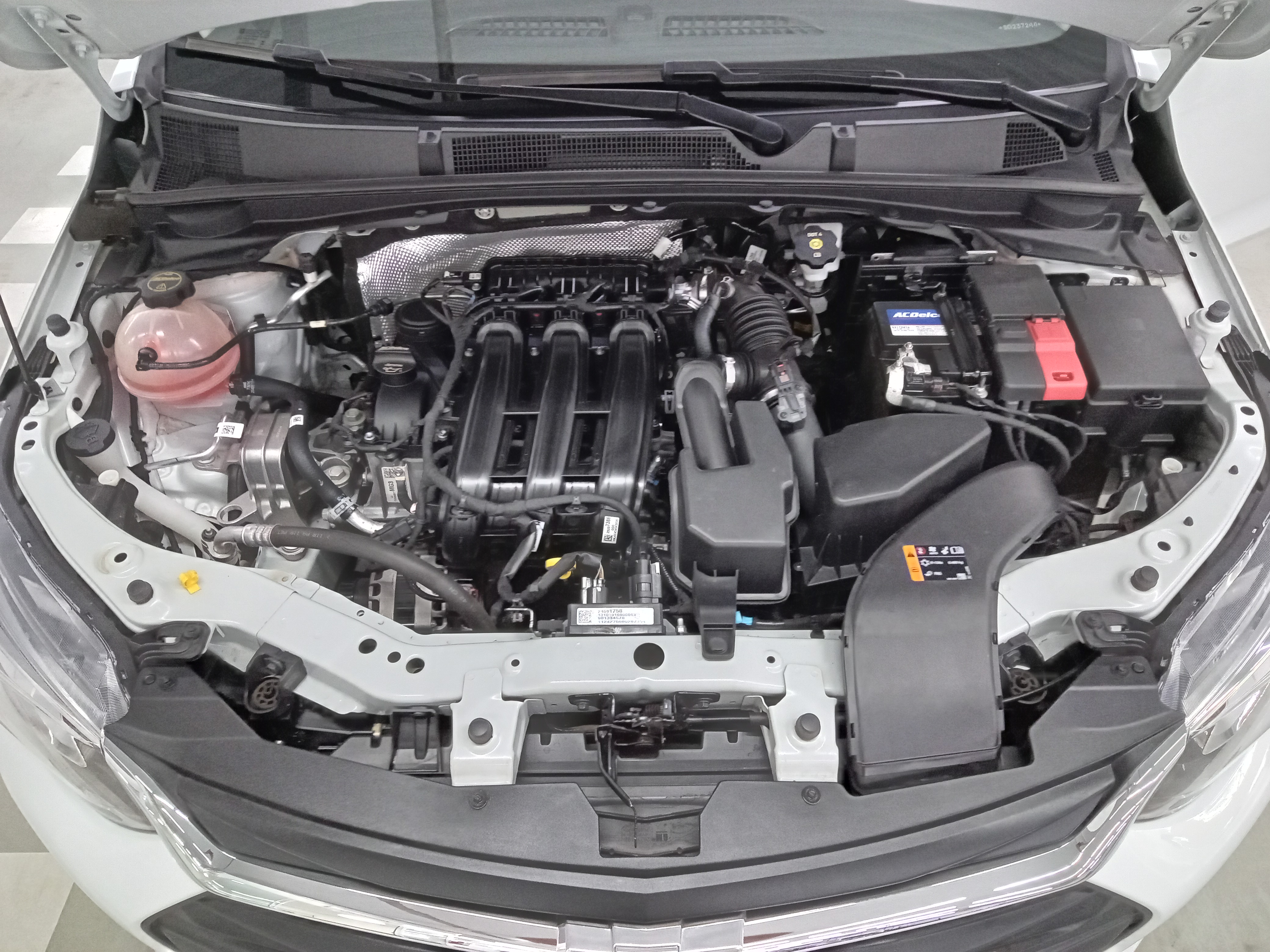 ONIX 1.0 FLEX MANUAL11