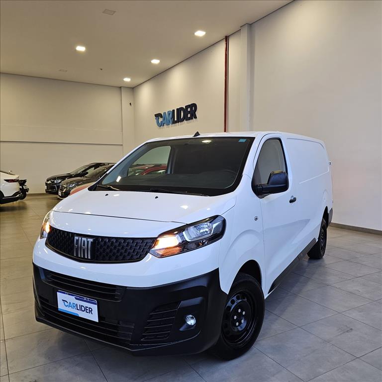 SCUDO 1.5 BLUEHDI DIESEL CARGO MANUAL