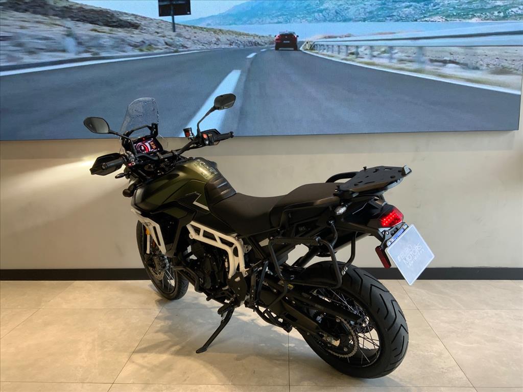 TRIUMPH-TIGER-900 RALLY PRO