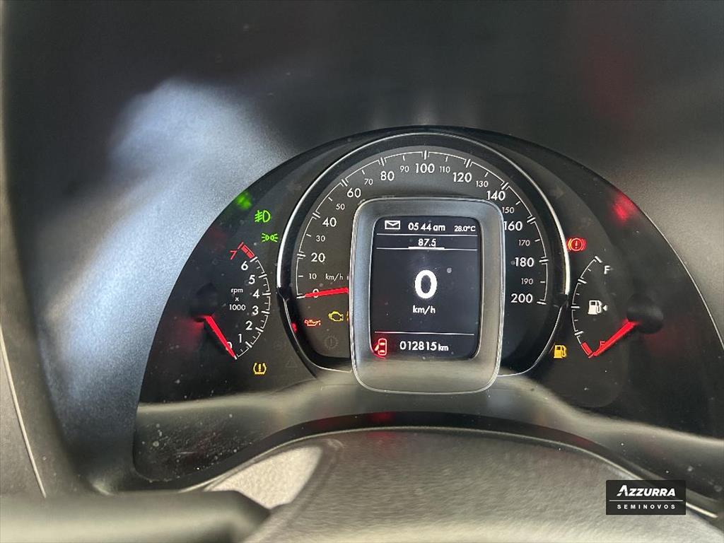 STRADA 1.3 FIREFLY FLEX VOLCANO CD MANUAL11