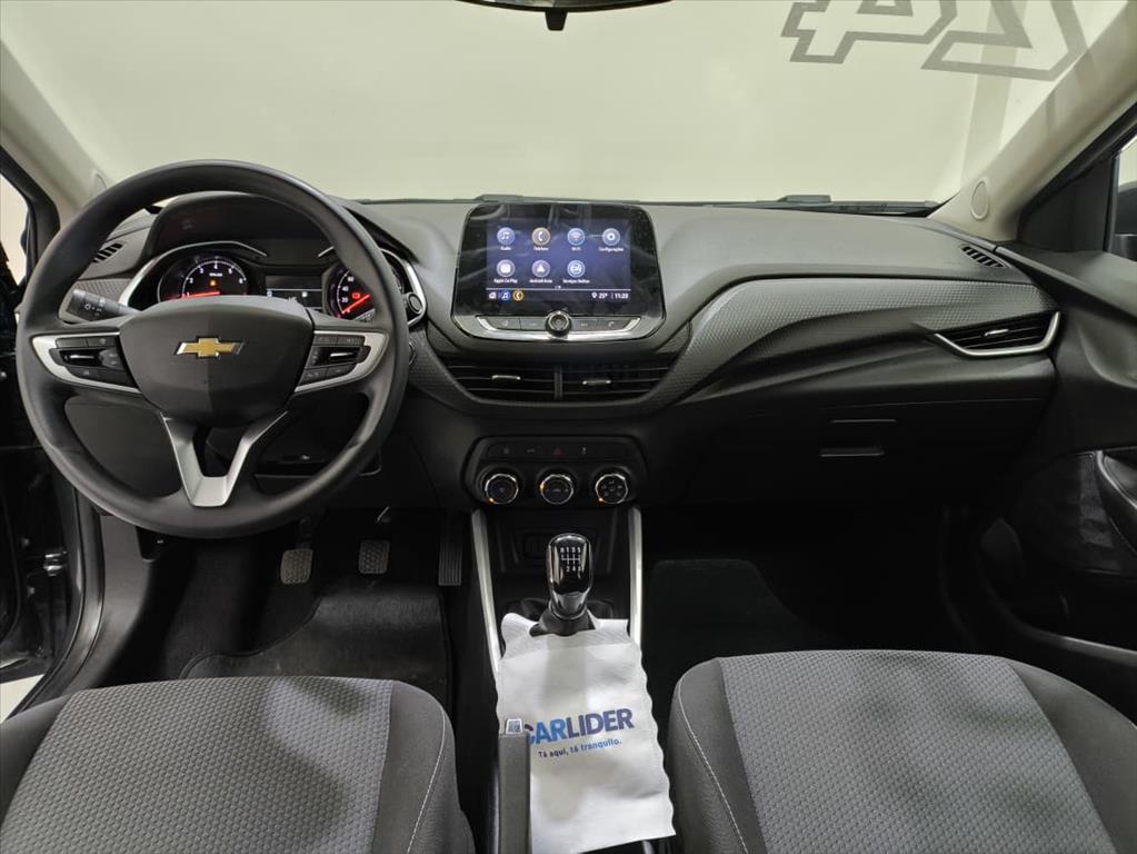 ONIX 1.0 TURBO FLEX LT MANUAL3