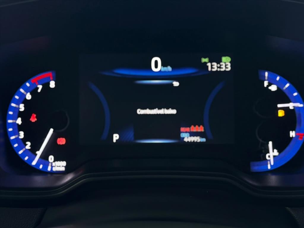 Toyota-COROLLA CROSS-2.0 VVT-IE FLEX XRE DIRECT SHIFT