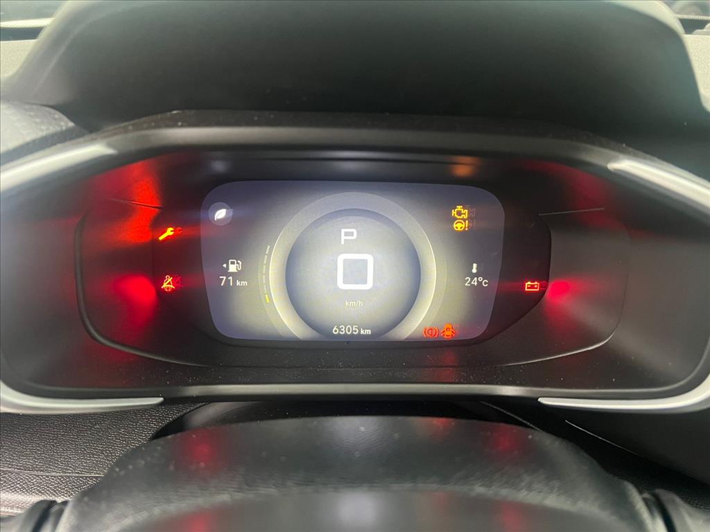 C3 1.0 FIREFLY FLEX FEEL MANUAL5