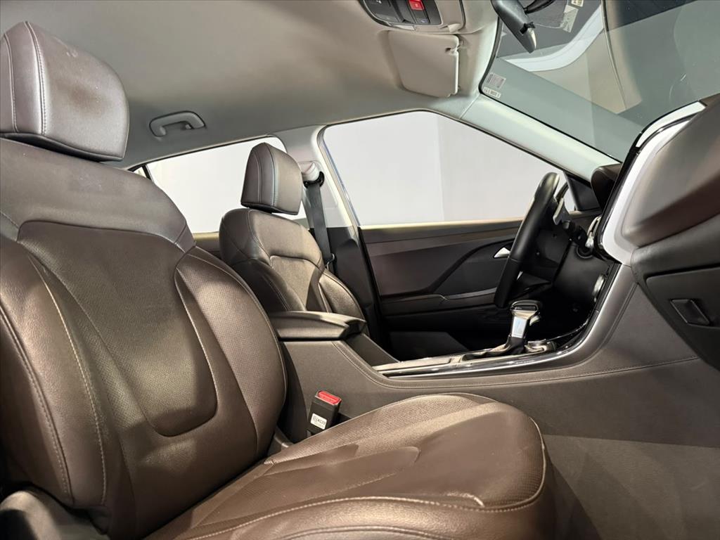 CRETA 1.0 TGDI FLEX PLATINUM AUTOMÁTICO3