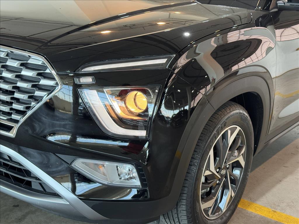 CRETA 1.0 TGDI FLEX PLATINUM AUTOMÁTICO3