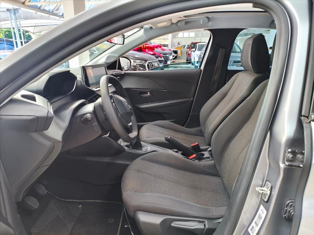 208 1.0 FIREFLY FLEX STYLE MANUAL7