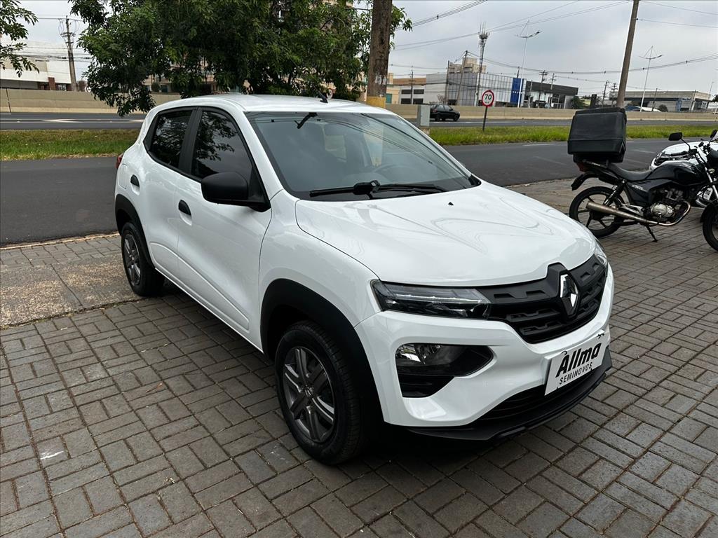 KWID 1.0 12V SCE FLEX ZEN MANUAL1