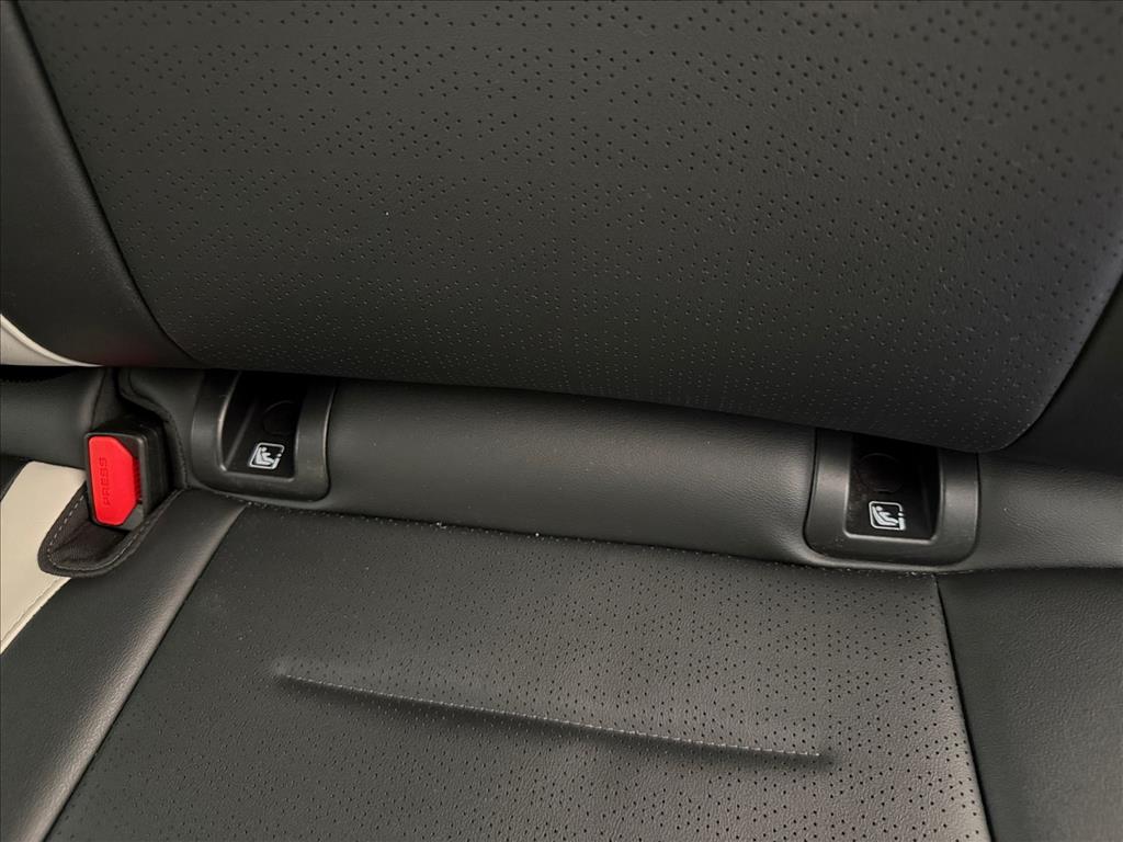 HAVAL H6 1.5 HEV ONE E-TRACTION16