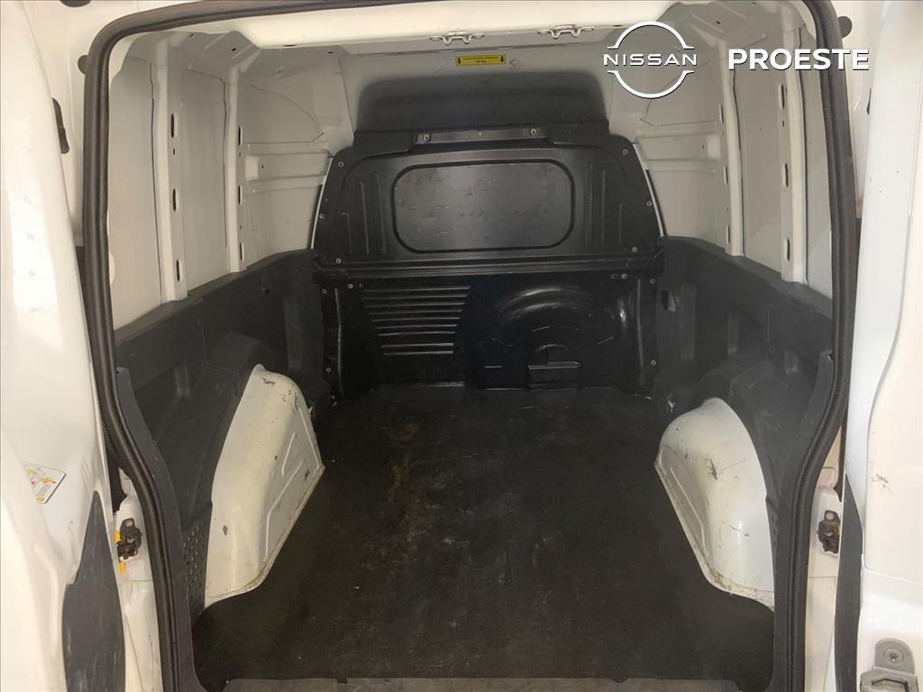 FIORINO 1.3 FIREFLY FLEX ENDURANCE MANUAL5