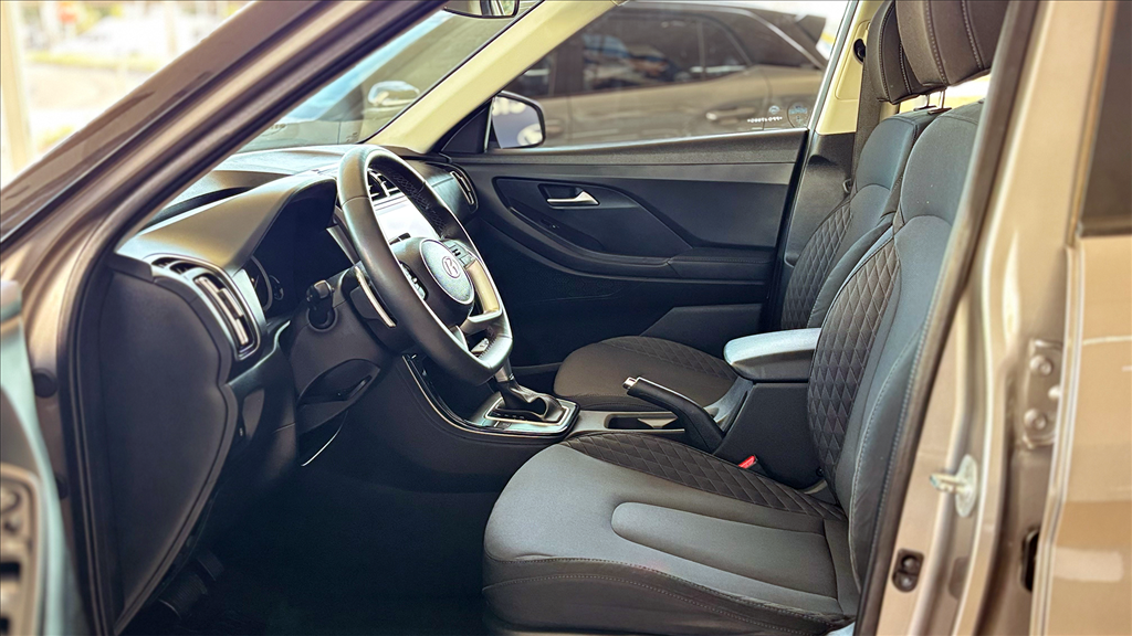 CRETA 1.0 TGDI FLEX LIMITED AUTOMÁTICO6