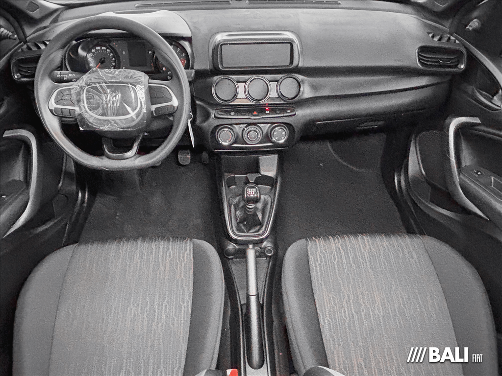 ARGO 1.0 FIREFLY FLEX MANUAL7