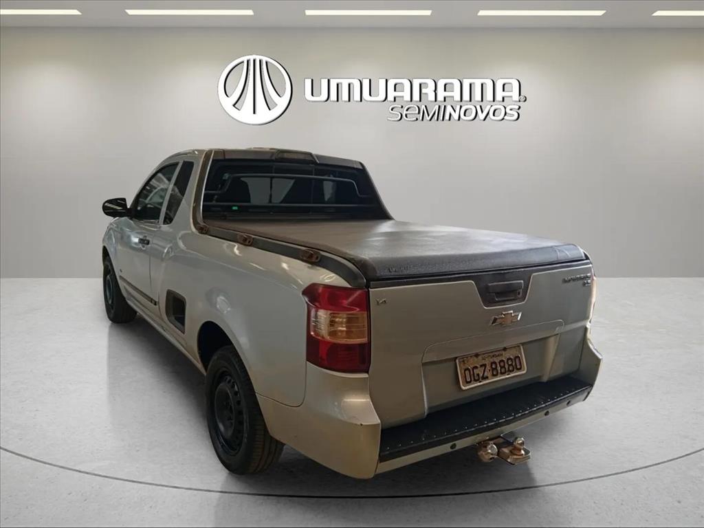 MONTANA 1.4 MPFI LS CS 8V FLEX 2P MANUAL4