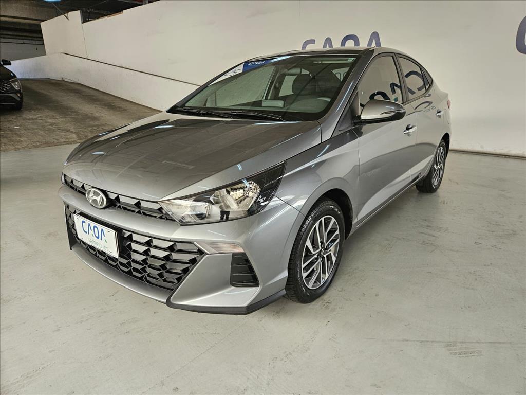 1.0 12V FLEX LIMITED PLUS MANUAL