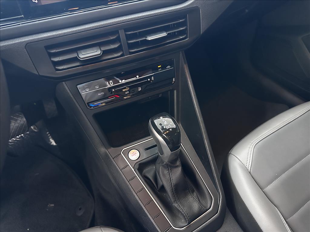 NIVUS 1.0 200 TSI TOTAL FLEX HIGHLINE AUTOMÁTICO10