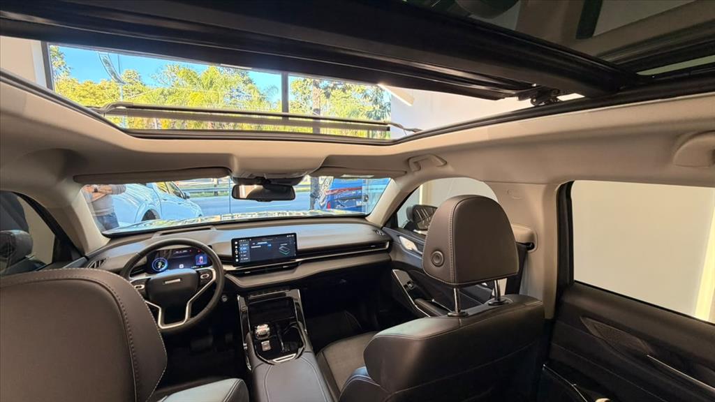 EQUINOX 1.5 16V TURBO GASOLINA PREMIER AWD AUTOMÁTICO5