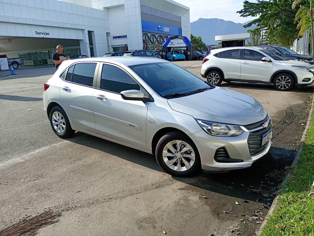 ONIX 1.0 FLEX MANUAL2