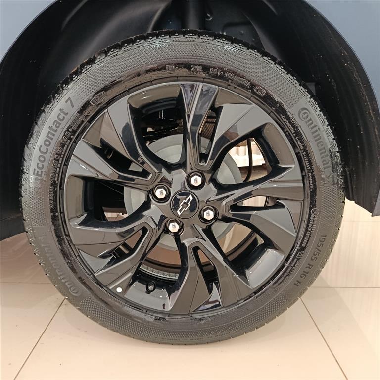 ONIX 1.0 FLEX 100 ANOS MANUAL11