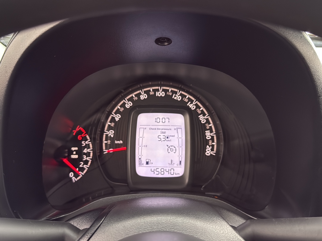 MOBI 1.0 EVO FLEX LIKE. MANUAL8