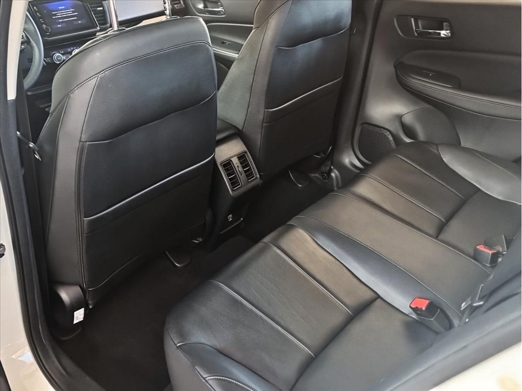 CITY 1.5 i-VTEC FLEX TOURING CVT6