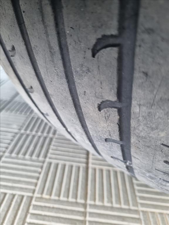 TRACKER 1.0 TURBO FLEX LT AUTOMÁTICO11