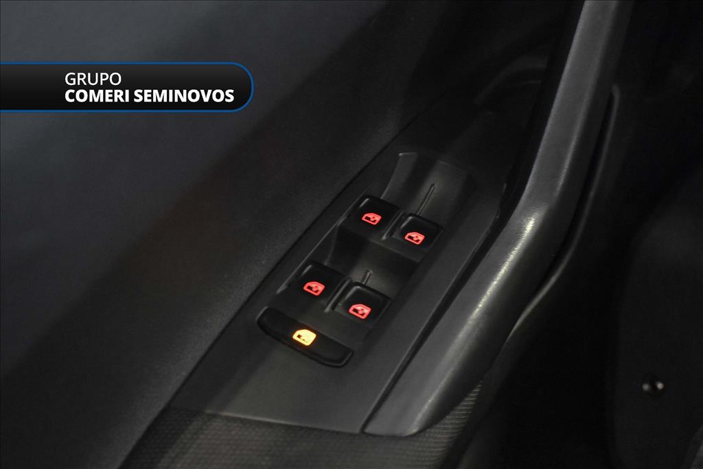 POLO 1.0 MPI TOTAL FLEX MANUAL14 POLO 1.0 MPI TOTAL FLEX MANUAL14