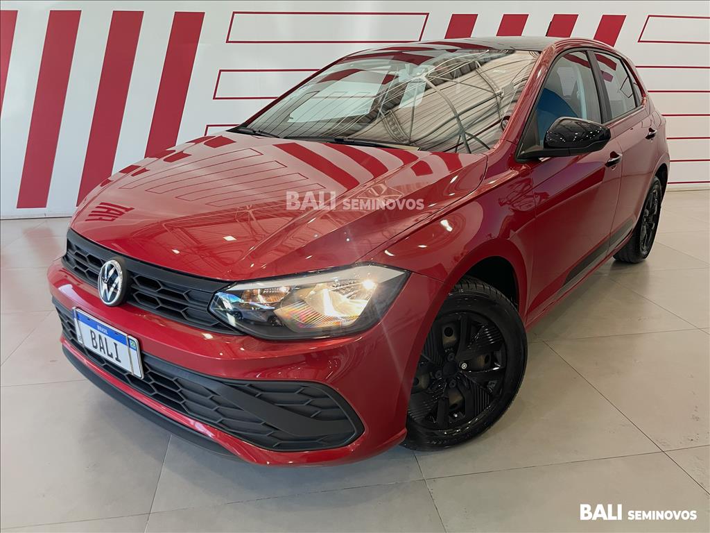 POLO 1.0 MPI TRACK MANUAL2