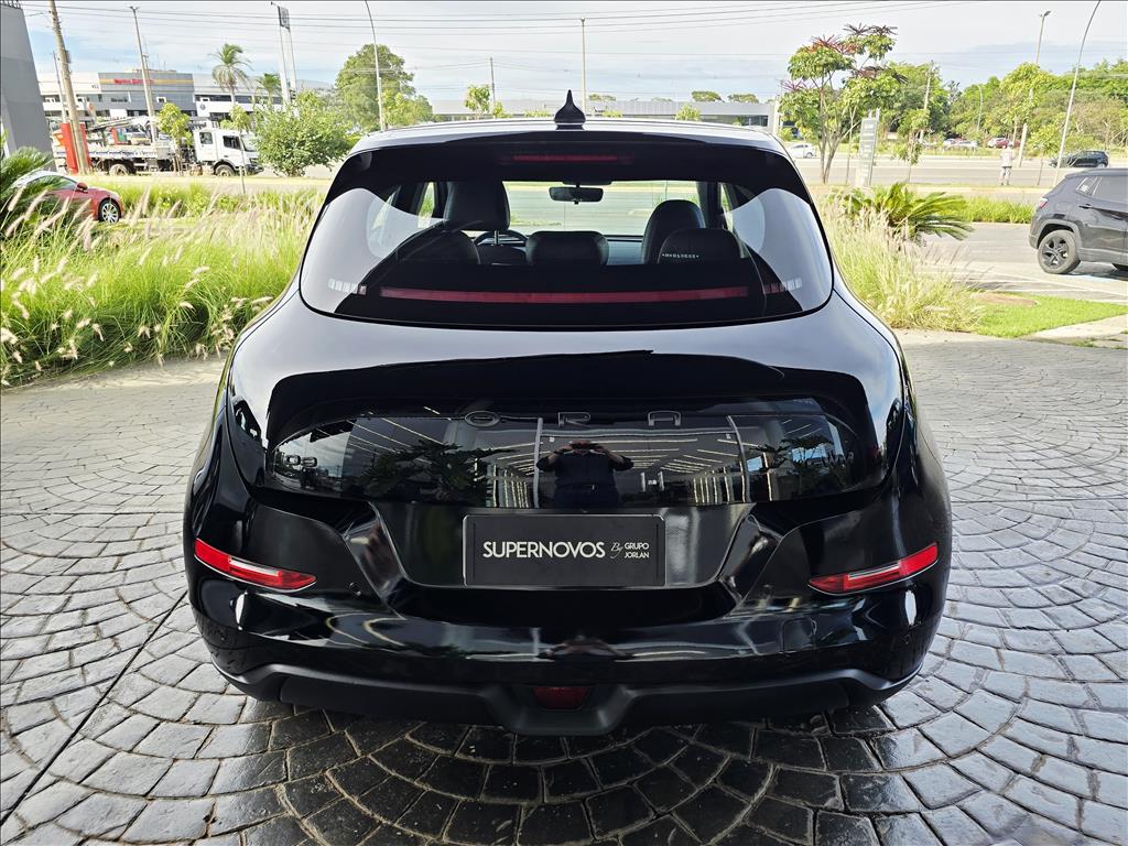 ORA 03 48 KW ELÉTRICO SKIN8