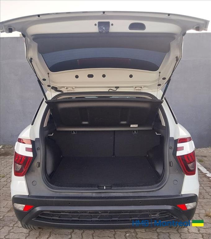 CRETA 1.0 TGDI FLEX COMFORT PLUS AUTOMÁTICO6