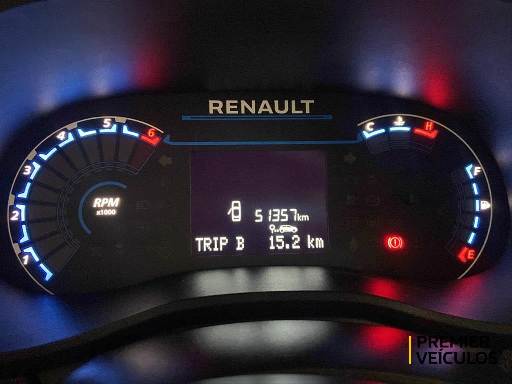 KWID 1.0 12V SCE FLEX INTENSE MANUAL4