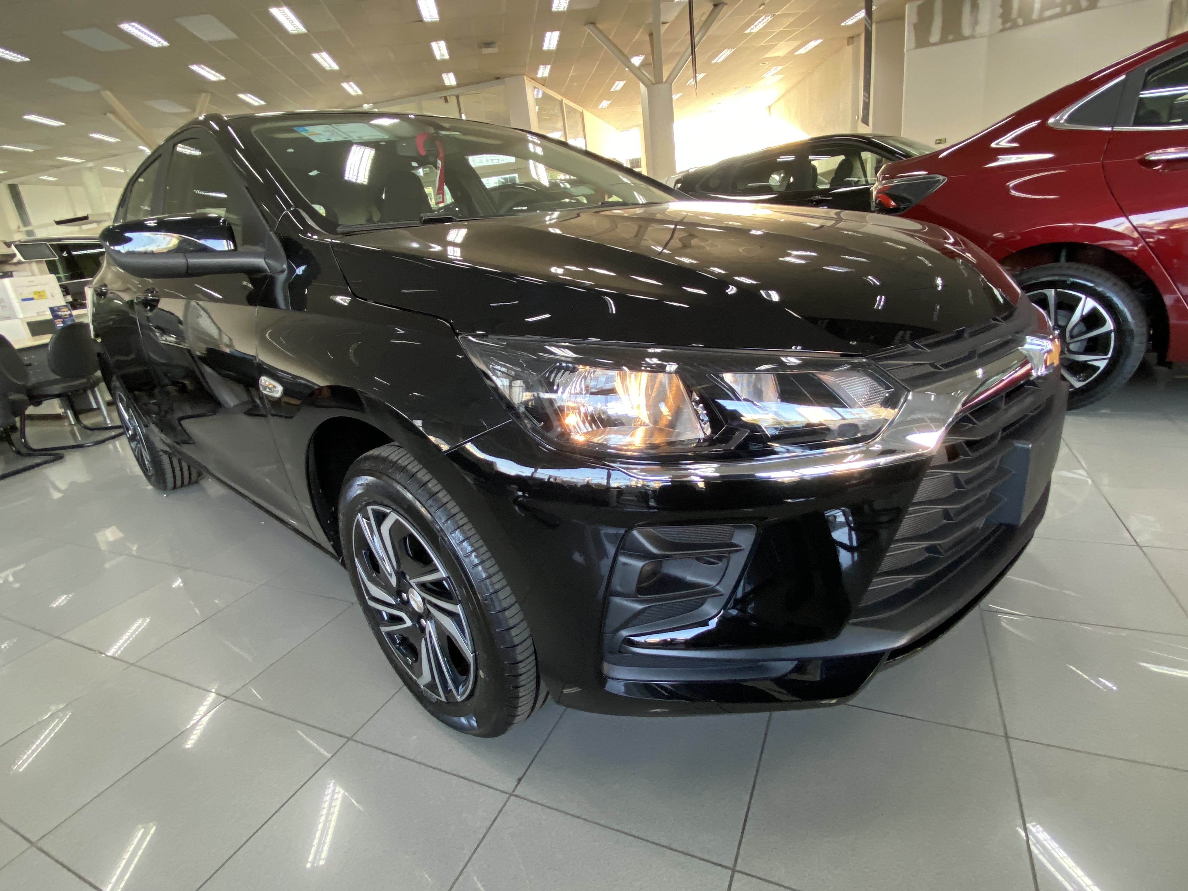 ONIX 1.0 FLEX MANUAL2