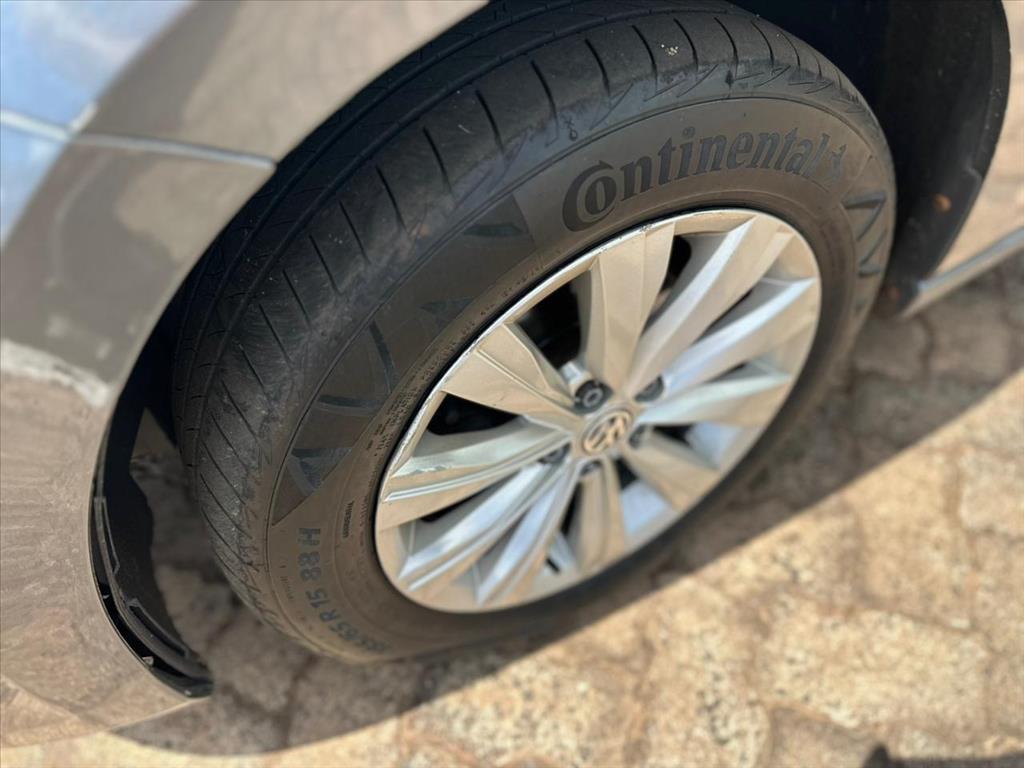 VIRTUS 1.6 MSI TOTAL FLEX MANUAL12