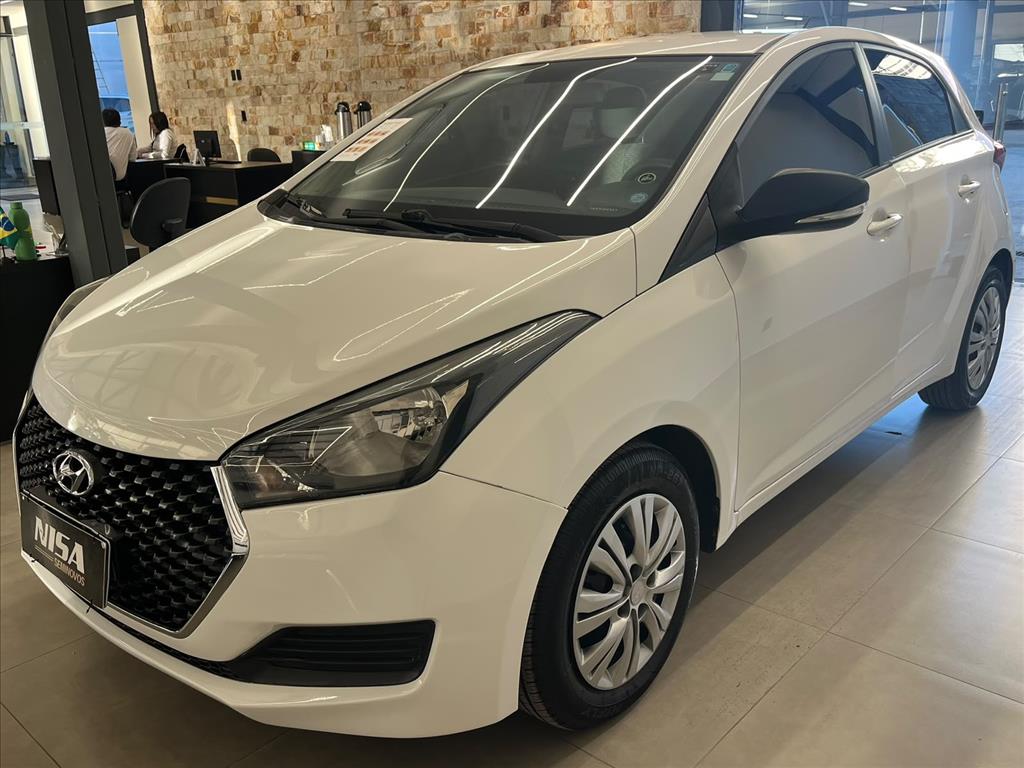 1.0 COMFORT 12V FLEX 4P MANUAL