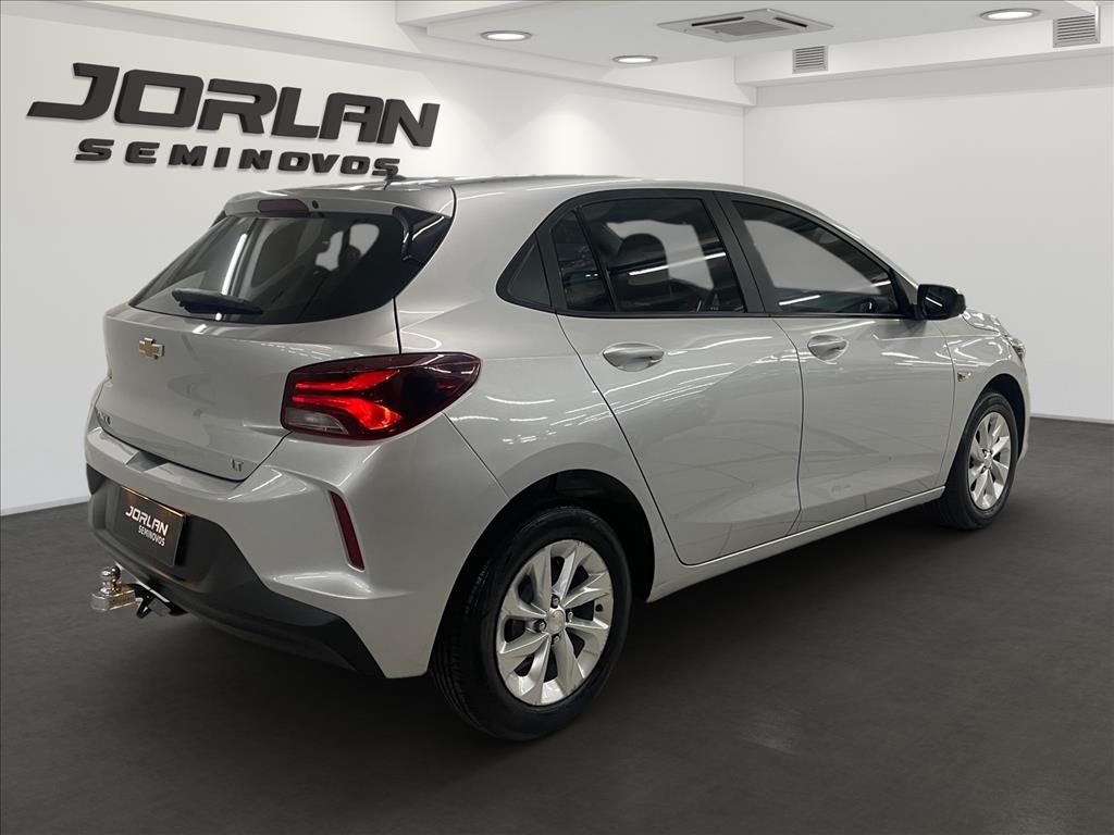 ONIX 1.0 FLEX LT MANUAL2
