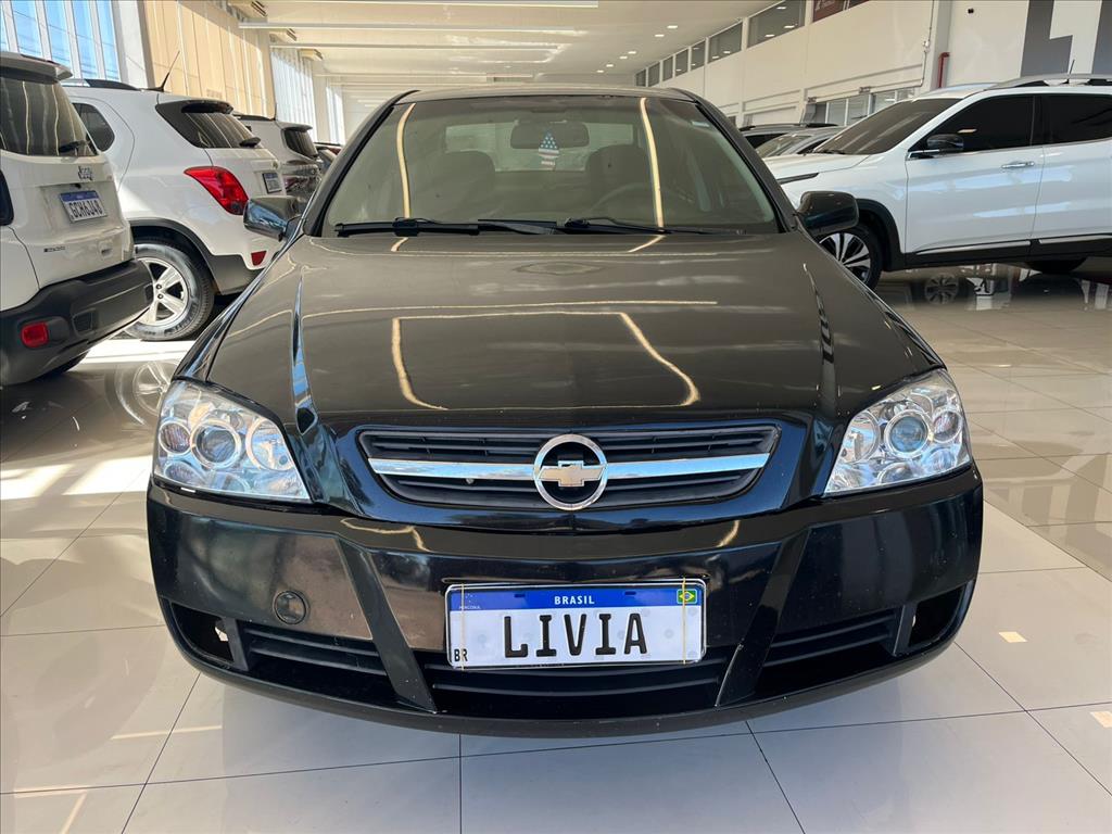 ASTRA 2.0 MPFI ADVANTAGE 8V FLEX 4P MANUAL3