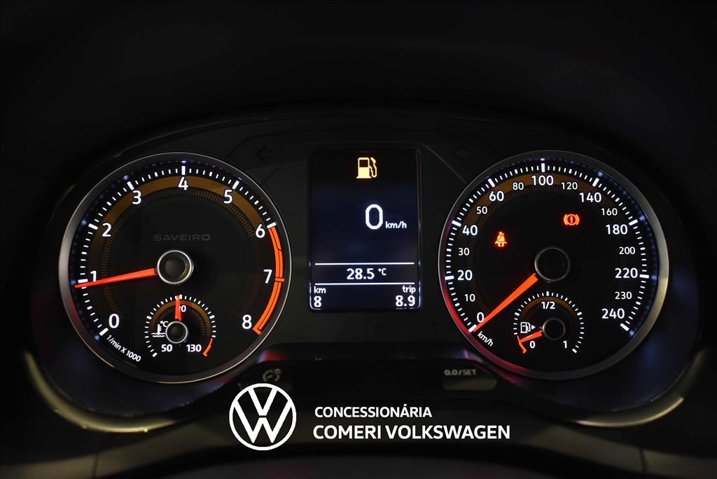 SAVEIRO 1.6 MSI EXTREME CD 16V FLEX 2P MANUAL14