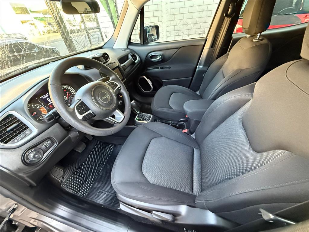 foto do carro