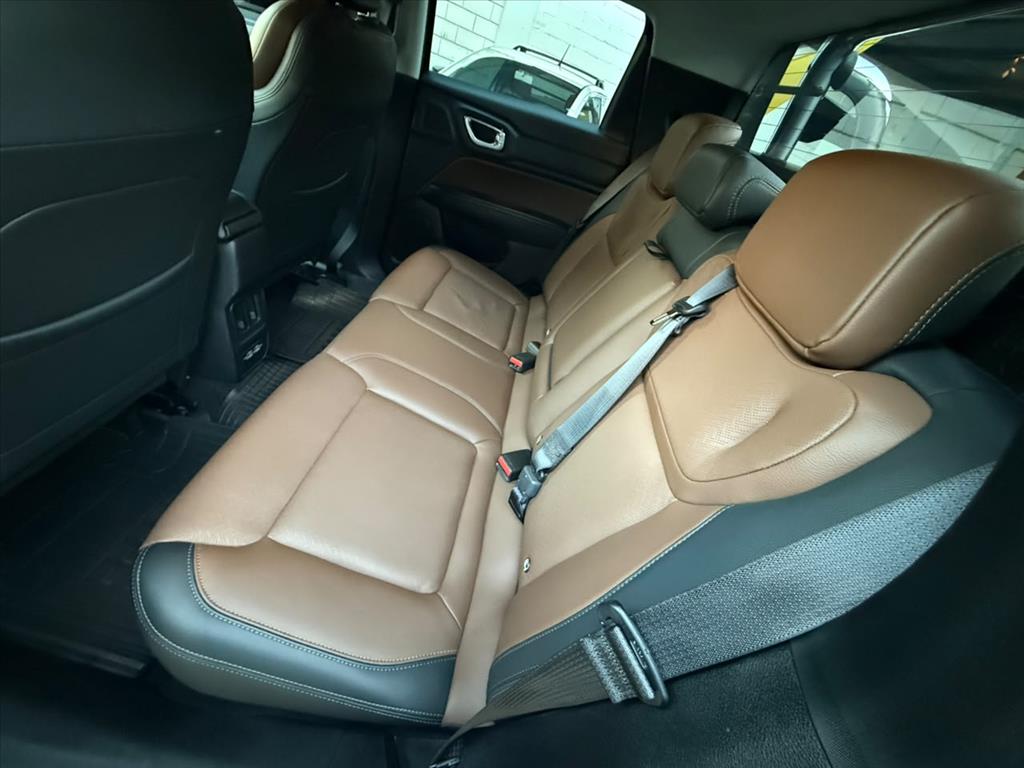foto do carro