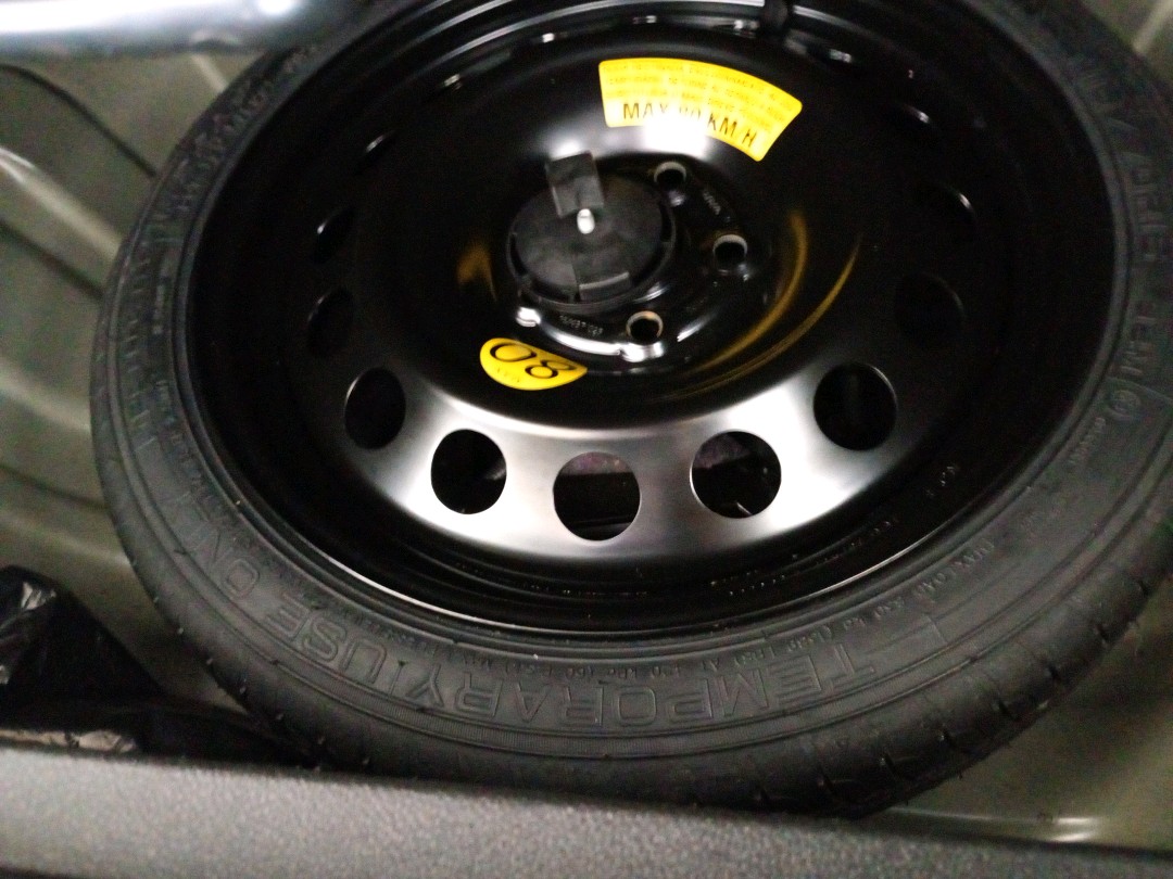 TRACKER 1.2 TURBO FLEX PREMIER AUTOMÁTICO11