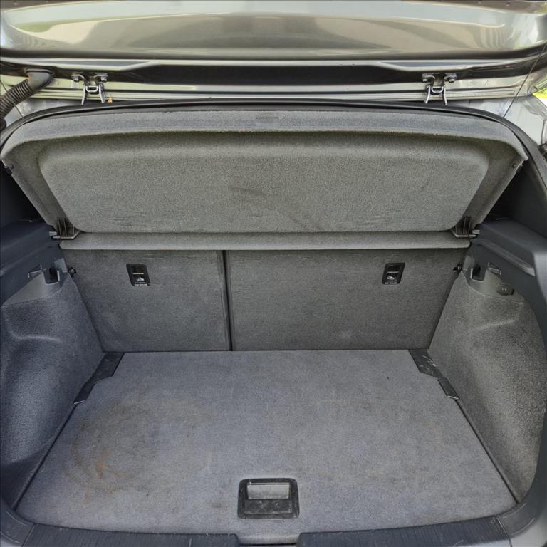 T-CROSS 1.0 200 TSI TOTAL FLEX COMFORTLINE AUTOMÁTICO14