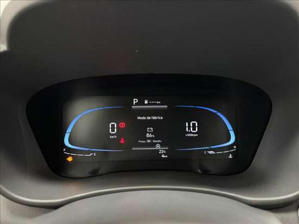 Hyundai-HB20S-1.0 TGDI FLEX LIMITED AUTOMÁTICO