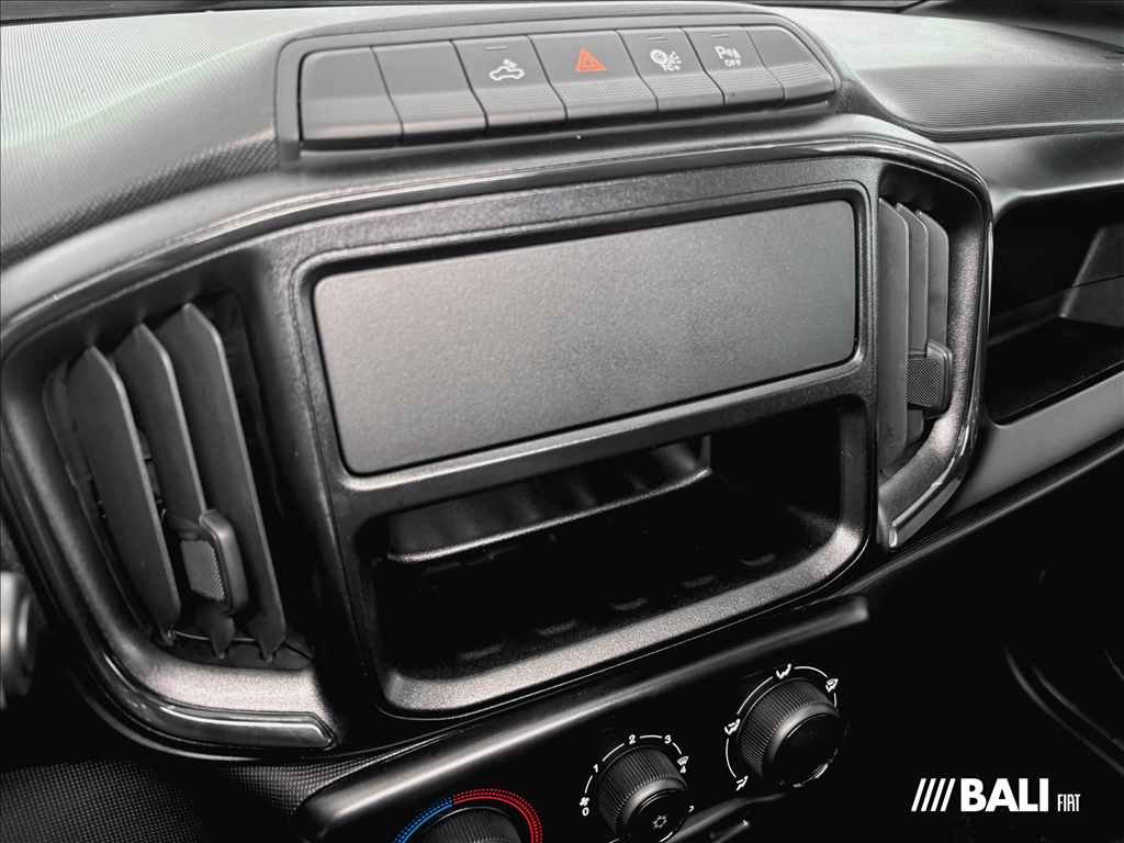 STRADA 1.3 FIREFLY FLEX FREEDOM CS MANUAL10