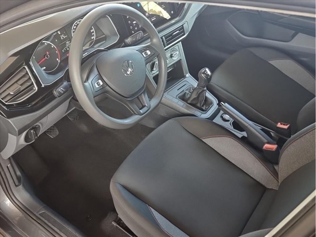 POLO 1.0 MPI TRACK MANUAL5