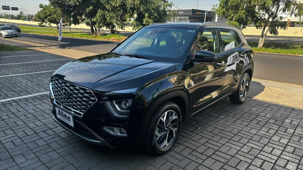 CRETA 1.0 TGDI FLEX PLATINUM AUTOMÁTICO1