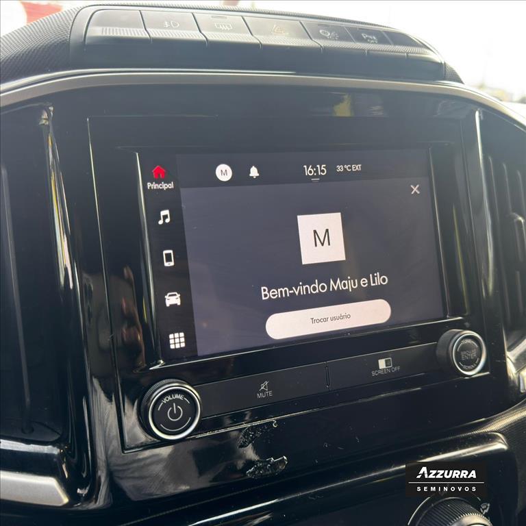 STRADA 1.3 FIREFLY FLEX VOLCANO CD MANUAL8