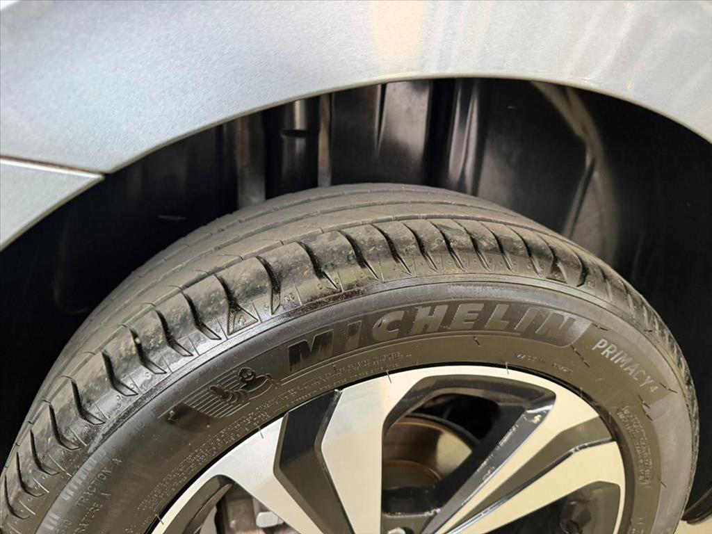 VIRTUS 1.0 200 TSI COMFORTLINE AUTOMÁTICO12