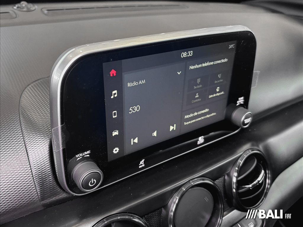 CRONOS 1.3 FIREFLY FLEX DRIVE MANUAL11