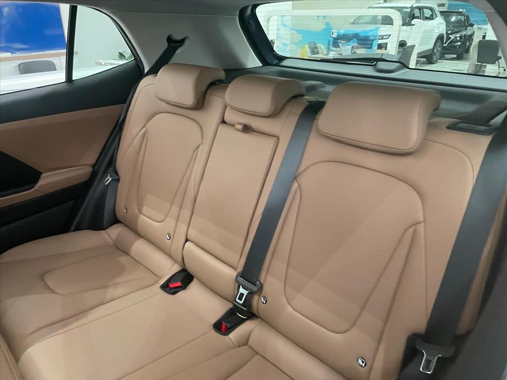 Hyundai-CRETA-1.0 TGDI FLEX PLATINUM AUTOMÁTICO