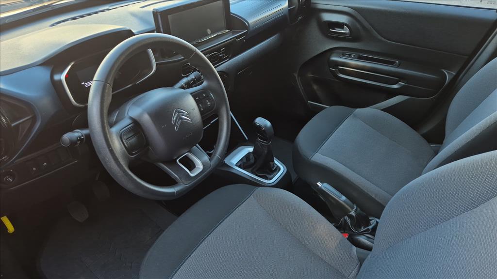 C3 1.0 FIREFLY FLEX FEEL MANUAL7